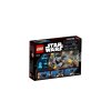 LEGO 75131 Star Wars Bitevní balíček
