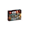 LEGO 75131 Star Wars Bitevní balíček