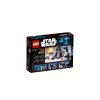 LEGO 75132 Star Wars Bitevní balíček Prvního řádu