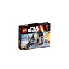 LEGO 75132 Star Wars Bitevní balíček Prvního řádu