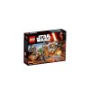 LEGO 75133 Star Wars Bitevní balíček Povstalců