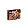 LEGO 75134 Star Wars Bitevní balíček Galaktick