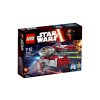 LEGO 75135 Star Wars Obi-Wanś Jedi Interceptor