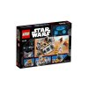 LEGO 75136 Star Wars Droid Espace Pod