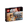 LEGO 75136 Star Wars Droid Espace Pod
