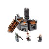 LEGO 75137 Star Wars Carbon-Freezig Chambe