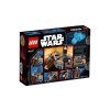 LEGO 75137 Star Wars Carbon-Freezig Chambe