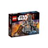 LEGO 75137 Star Wars Carbon-Freezig Chambe