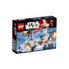 LEGO 75138 Star Wars Hotr Attack