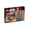 LEGO 75139 Star Wars Confidental TVC 1
