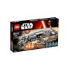 LEGO 75140 Star Wars Vojenský transport