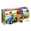 LEGO 10615 DUPLO Můj první traktor