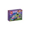 LEGO 41116 Friends Olivie a její průzkumné auto