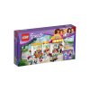 LEGO 41118 Friends Supermarket v Heartlake
