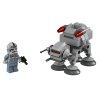 LEGO 75075 Star Wars AT-AT™