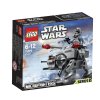 LEGO 75075 Star Wars AT-AT™