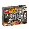 LEGO 75078  Star Wars Přepravní loď Impéria
