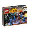 LEGO 75088 Star Wars Senate Commando Troopers™