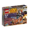 LEGO 75089 Star Wars Geonosis Troopers™