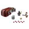 LEGO 75099  Star Wars SW 1