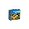 LEGO 60113 City Závodní auto