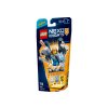LEGO 70333 Nexo Knights Úžasný Robin