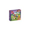 LEGO 41111 Friends Vlak na oslavy