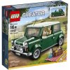 LEGO 10242 Creator Expert 10242 MINI Cooper