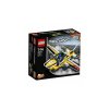 LEGO 42044 Technic Výstavní akrobatická stíhačka