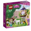 LEGO 41065 Disney Princezny Nejlepší den v životě Lociky