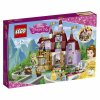 LEGO 41067 Disney Princezny Bella a kouzelný hrad
