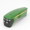 Bruder 43054 kapota pro traktor John Deere 7930