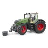 BRUDER 4040 Traktor FENDT 1050 Vario