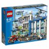 LEGO 60047 City Policejní stanice