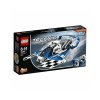 LEGO 42045 Technic Závodní hydroplán