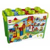 LEGO 10580 DUPLO Zábavný box Deluxe