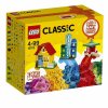 LEGO 10703  Kreativní box pro stavitele