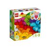 LEGO 10848 DUPLO Moje první kostky