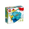 LEGO 10849 DUPLO Moje první letadlo