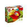 LEGO 10852 DUPLO Můj první papoušek