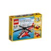 Lego 31057 Creator Průzkumná helikoptéra