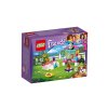 LEGO 41302 Friends Péče o štěňátka