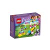 LEGO 41303 Friends Hřiště pro štěňátka