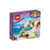 LEGO 41306 Friends Mia a plážový skútr