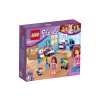 LEGO 41307 Friends Olivia a tvůrčí laboratoř