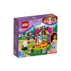 LEGO 41309 Friends Andrea a její hudební duet