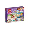 LEGO 41310 Friends Dárková služba v městečku Heartlake