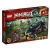 LEGO 70625 Ninjago Samuraj VXL
