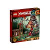LEGO 70626 Ninjago Úsvit kovové zkázy