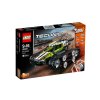 LEGO 42065 Technic RC pásový závoďák